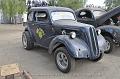 Hot Rod Reunion 832